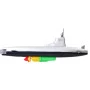 68cb216731dd1_Submarino-Aquatico-com-Som.jpg