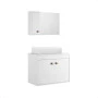 01_Gabinete_Pratico_-_Branco_Brilhante.jpg