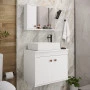 AMB_01_Gabinete_Pratico_-_Branco_Brilhante.jpg