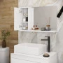 AMB_02_Gabinete_Pratico_-_Branco_Brilhante.jpg