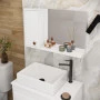 AMB_03_Gabinete_Pratico_-_Branco_Brilhante.jpg