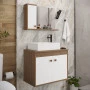 AMB_01_Gabinete_Pratico_-_Avelato_Com_Branco.jpg