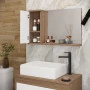 AMB_02_Gabinete_Pratico_-_Avelato_Com_Branco.jpg