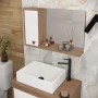 AMB_03_Gabinete_Pratico_-_Avelato_Com_Branco.jpg