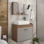 AMB_01_Gabinete_Pratico_-_Avelato_Com_Cinza.jpg