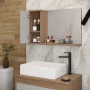 AMB_02_Gabinete_Pratico_-_Avelato_Com_Cinza.jpg
