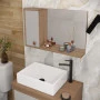 AMB_03_Gabinete_Pratico_-_Avelato_Com_Cinza.jpg