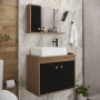 AMB_01_Gabinete_Pratico_-_Avelato_com_Preto.jpg