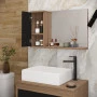AMB_02_Gabinete_Pratico_-_Avelato_com_Preto.jpg