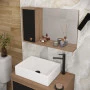 AMB_03_Gabinete_Pratico_-_Avelato_com_Preto.jpg