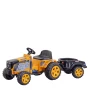 68d15fc30493b_trator-country-amarelo-6v-com-cacamba-large-1.png