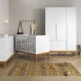 AMBIENTE_NATURE_CLEAN_04_-_BRANCO_SOFT_-_ECO_WOOD.jpg