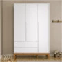 TAKE_ROUPEIRO_3_PORTAS_NATURE_CLEAN_01_-_BRANCO_SOFT_-_ECO_WOOD.jpg