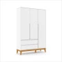 FI_-_ROUPEIRO_NATURE_CLEAN_3_PORTAS_-_BRANCO_SOFT_-_ECO_WOOD.jpg