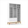 INT_-_ROUPEIRO_NATURE_CLEAN_3_PORTAS_-_BRANCO_SOFT_-_ECO_WOOD.jpg