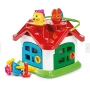 Captura_de_tela_2025-09-23_084821.png