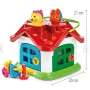 Captura_de_tela_2025-09-23_084817.png