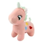 68cb1bccaa563_4455-MLB91535227052_092025-F-unicornio-de-pelucia-de-led-25cm-bbr-toys.jpg