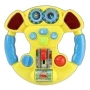 68cb21faadcf6_9-MLB78188774874_082024-O-volante-infantil-musical-sons-bbr-toys-r-2998.jpg