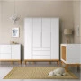 AMBIENTE_NATURE_NEW_06_-_BERCO_FREIJO-_BRANCO_SOFT_-_ECO_WOOD.jpg