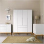 AMBIENTE_NATURE_NEW_06_-_BRANCO_SOFT_-_ECO_WOOD.jpg