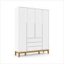 FI_-_ROUPEIRO_NATURE_CLEAN_4_PORTAS_-_BRANCO_SOFT_-_ECO_WOOD.jpg