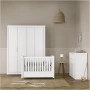 AMBIENTE_TUTTO_02_-_BRANCO_SOFT.jpg