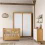 AMBIENTE_TUTTO_NEW_01_-_FREIJO_COM_BRANCO_02.jpg