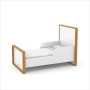 FI_MINI_CAMA_TUTTO_-_FREIJO_-_BRANCO_SOFT.jpg