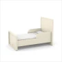 FI_MINI_CAMA_TUTTO_-_OFF_WHITE.jpg