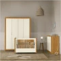 AMBIENTE_TUTTO_02_-_FREIJO_-_OFF_WHITE_-_BERCO_COM_GRADE_FREIJO.jpg