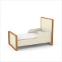 FI_MINI_CAMA_TUTTO_-_FREIJO_-_OFF_WHITE.jpg