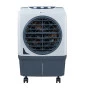 68da7bfa454cc_evaporativo_portatil_30_litros_80w_33_1_a0cdca324f242dd05463d69ef3c63b69.jpg