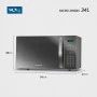 68ded3ebca168_61eX0jrilQL._AC_SL1500_.jpg