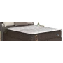 Captura_de_tela_2025-10-02_164232.png