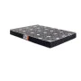 68dfe6e9428b3_colchao_casal_dream_d33_doubleface_15x188x138cm_gazin_1570951351_f888_600x600.jpg