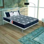 68dfe6f471651_colchao_casal_dream_d33_doubleface_15x188x138cm_gazin_1570951351_01b4_600x600.jpg