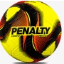 Captura_de_tela_2025-10-08_210535.png