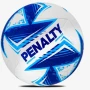 Captura_de_tela_2025-10-08_210218.png