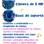 68e8f337f0bb3_D_NQ_NP_2X_645305-MLA94474392407_102025-F.jpg