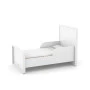 FI_MINI_CAMA_TUTTO_-_BRANCO_SOFT.jpg