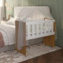 AMB_Mini_Berco_-_Branco_com_madeira.jpg