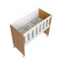 DET_Topo_Mini_Berco_Prado_-_Branco_com_Madeira.jpg