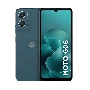 697cf1516286b_render-moto-g06-128gb-azul-marinho.png