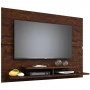 painel-monaco-new-noce-lukaliam-moveis