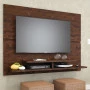 painel-monaco-new-noce-lukaliam-moveis