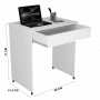 mesa-escrivaninha-compact-not-ofertamo-branco