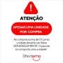 acima_de_01_un_1.jpg