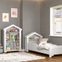 conjunto-mini-cama-magia-estante-branca-ofertamo