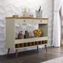 aparador-bar-seller-offwhite-cumaru-patrimar-moveis